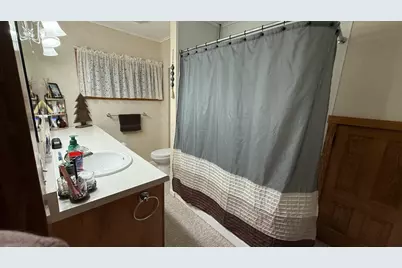 107 N Oneca Street, Tonica, IL 61370 - Photo 20