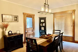 107 N Oneca St, Tonica, IL 61370 - Photo 12