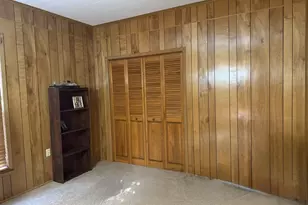 107 N Oneca St, Tonica, IL 61370 - Photo 10