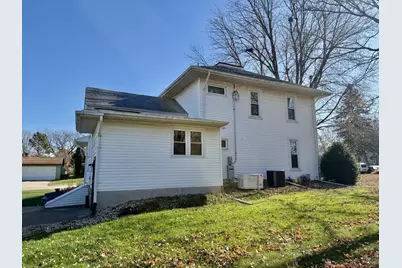 107 N Oneca Street, Tonica, IL 61370 - Photo 4