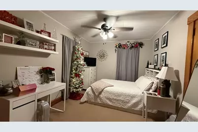 107 N Oneca Street, Tonica, IL 61370 - Photo 18