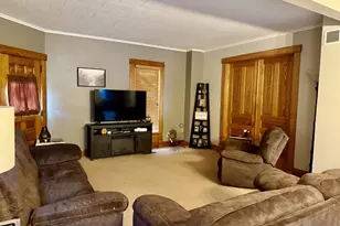107 N Oneca St, Tonica, IL 61370 - Photo 6