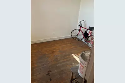 1114 W Polk Street, Chicago, IL 60607 - Photo 8