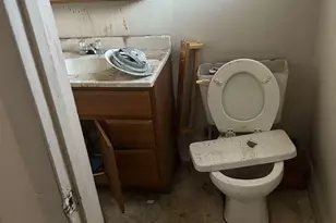 1114 W Polk St, Chicago, IL 60607 - Photo 12