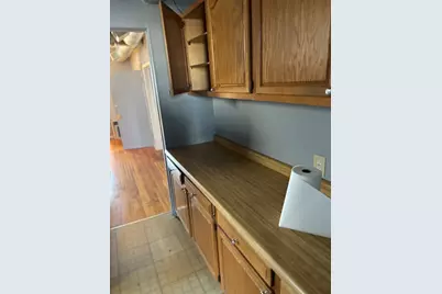 1114 W Polk Street, Chicago, IL 60607 - Photo 28