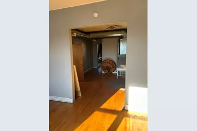 1114 W Polk Street, Chicago, IL 60607 - Photo 18