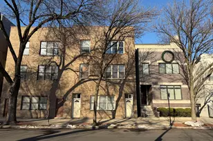 1114 W Polk St, Chicago, IL 60607 - Photo 1