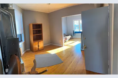 1114 W Polk Street, Chicago, IL 60607 - Photo 34