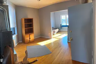 1114 W Polk St, Chicago, IL 60607 - Photo 34