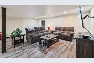 1525 London Court, Naperville, IL 60563 - Photo 24