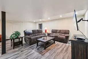 1525 London Ct, Naperville, IL 60563 - Photo 24