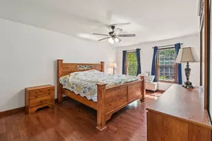 1525 London Ct, Naperville, IL 60563 - Photo 14