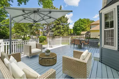 1525 London Court, Naperville, IL 60563 - Photo 26