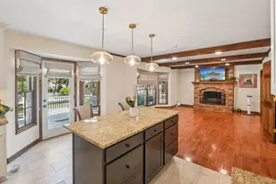 1525 London Ct, Naperville, IL 60563 - Photo 8