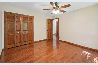 1525 London Court, Naperville, IL 60563 - Photo 18