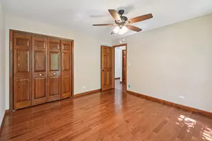 1525 London Ct, Naperville, IL 60563 - Photo 18