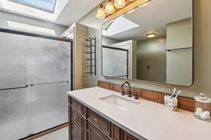 1525 London Ct, Naperville, IL 60563 - Photo 16