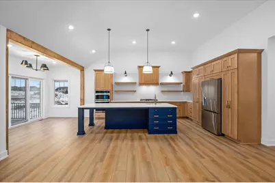 875 Claridge Drive, Oswego, IL 60543 - Photo 16