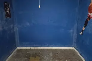 11236 S Stewart Ave, Chicago, IL 60628 - Photo 8