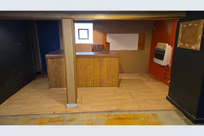 11236 S Stewart Avenue, Chicago, IL 60628 - Photo 18