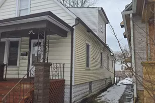 11236 S Stewart Ave, Chicago, IL 60628 - Photo 2