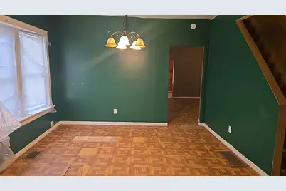 11236 S Stewart Avenue, Chicago, IL 60628 - Photo 6