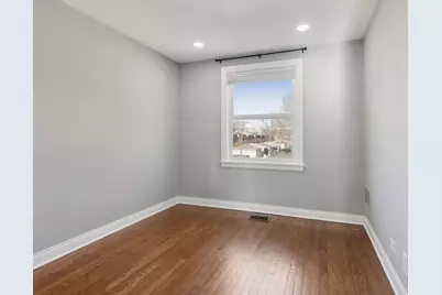 4208 Oak Street, Bellwood, IL 60104 - Photo 16