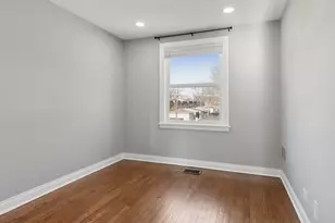 4208 Oak St, Bellwood, IL 60104 - Photo 16