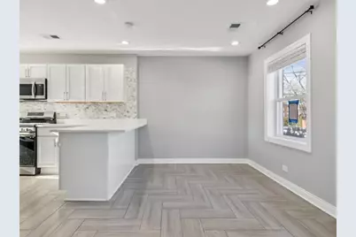 4208 Oak Street, Bellwood, IL 60104 - Photo 8