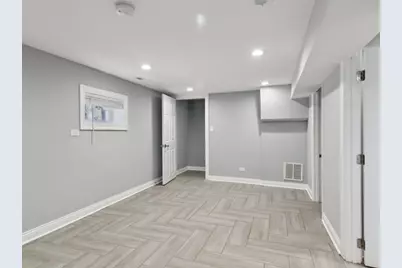 4208 Oak Street, Bellwood, IL 60104 - Photo 26