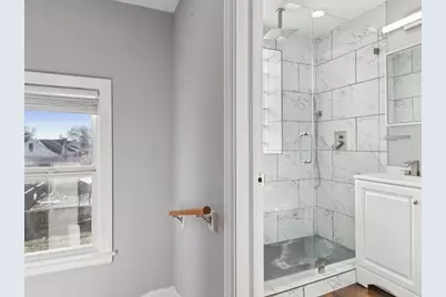 4208 Oak Street, Bellwood, IL 60104 - Photo 14