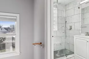 4208 Oak St, Bellwood, IL 60104 - Photo 14