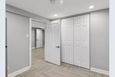 4208 Oak Street, Bellwood, IL 60104 - Photo 24