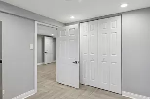 4208 Oak St, Bellwood, IL 60104 - Photo 24