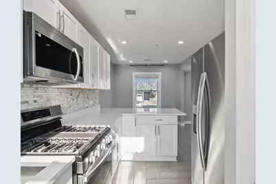 4208 Oak Street, Bellwood, IL 60104 - Photo 12