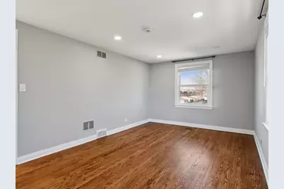 4208 Oak Street, Bellwood, IL 60104 - Photo 20