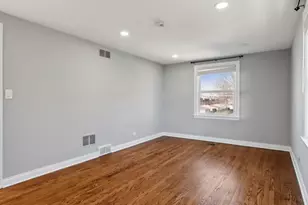 4208 Oak St, Bellwood, IL 60104 - Photo 20