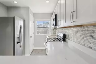 4208 Oak St, Bellwood, IL 60104 - Photo 10