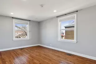 4208 Oak St, Bellwood, IL 60104 - Photo 18