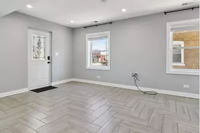 4208 Oak Street, Bellwood, IL 60104 - Photo 6