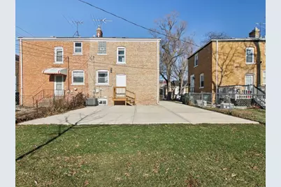 4208 Oak Street, Bellwood, IL 60104 - Photo 28