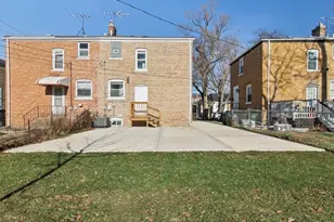 4208 Oak St, Bellwood, IL 60104 - Photo 28