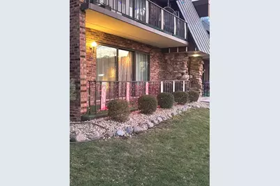 11101 O Gorman Drive #21A, Palos Hills, IL 60465 - Photo 26