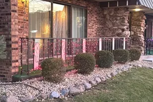 11101 O Gorman Dr, Palos Hills, IL 60465 - Photo 26