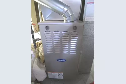 722 Richards Street, Joliet, IL 60433 - Photo 22