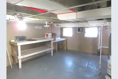 722 Richards Street, Joliet, IL 60433 - Photo 20