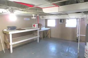 722 Richards St, Joliet, IL 60433 - Photo 20