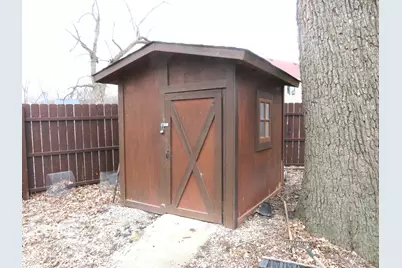 722 Richards Street, Joliet, IL 60433 - Photo 26