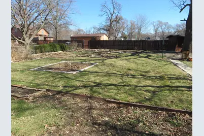 722 Richards Street, Joliet, IL 60433 - Photo 24