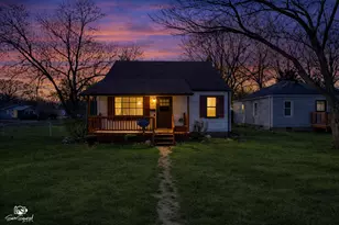 1809 E Eagle St, Kankakee, IL 60901 - Photo 36